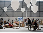 Custom-Blimps-for-Red-Cross-Museum-Expo